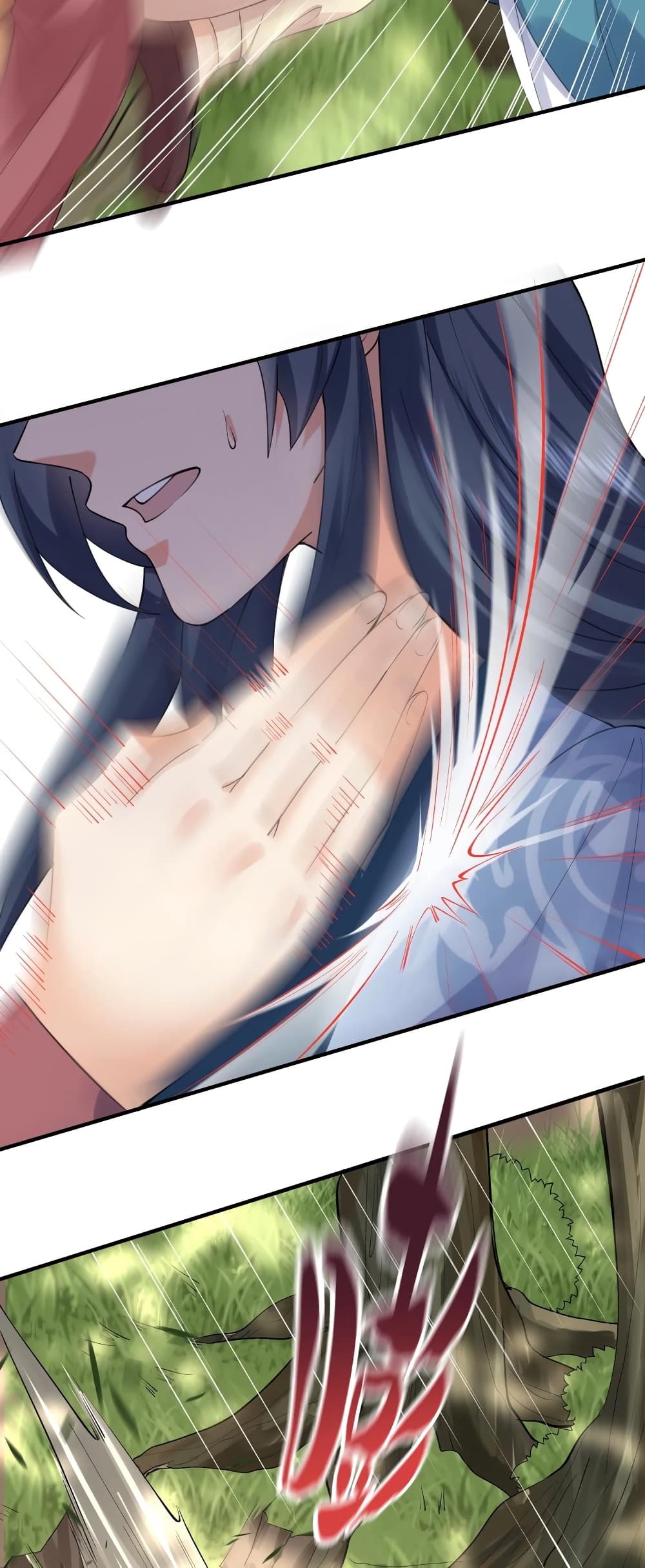 Am I Invincible 59 (20)